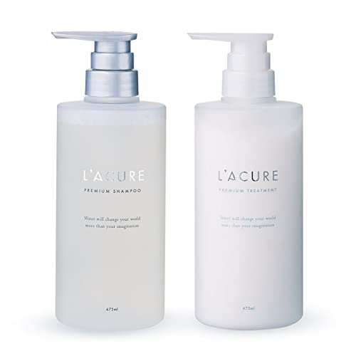 Amazonタイムセール祭りでお得にゲットしたい！ うるさら髪に導く珠玉