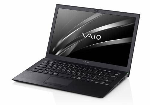 VAIO_PB_500x350.jpg