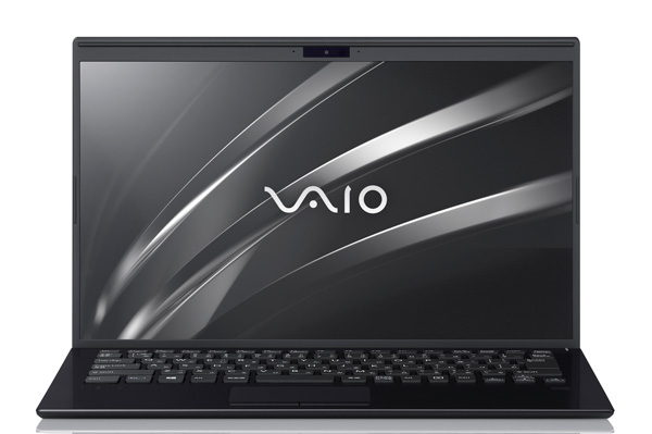 √ Sony VAIO PCG-71612N キズあり ストレージ無 √ Sony VAIO PCG
