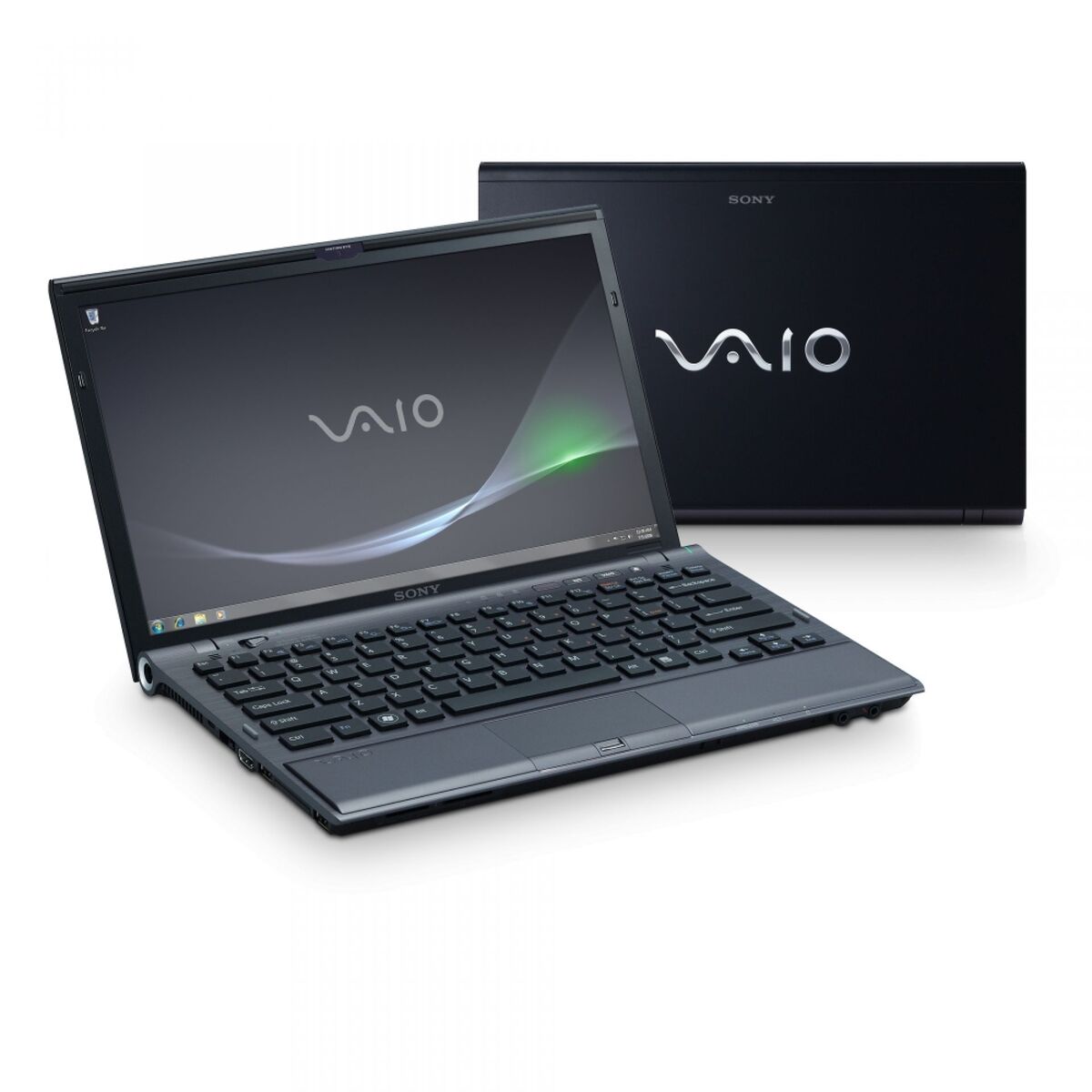 ソニーSONY Vaio PCG-41218N VPCSB1AFJ office ソニーSONY Vaio PCG