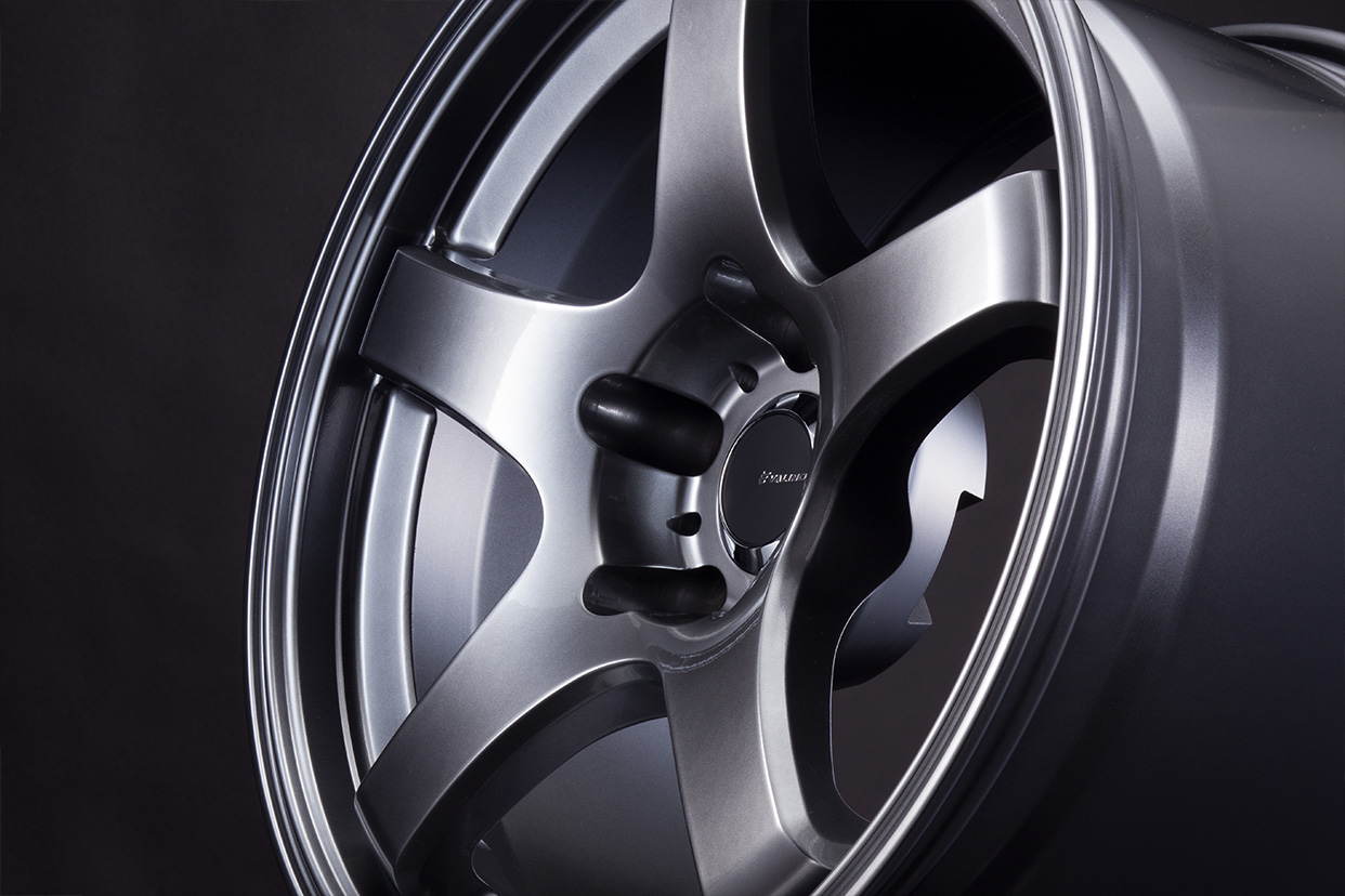 VALINO TIRES Official Website/GV330