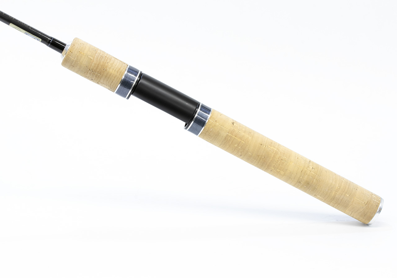 Break Through Zero-Verge ValkeIN First Edition（ブレイクスルー