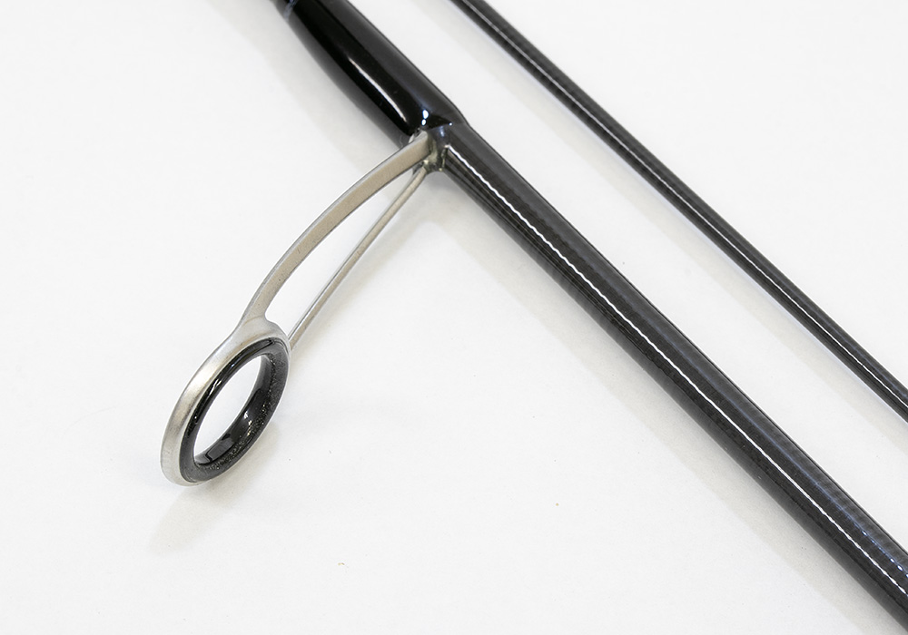 Break Through Zero-Verge ValkeIN First Edition（ブレイクスルー