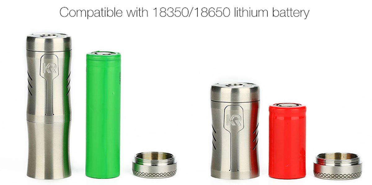 VAPE様専用♡ てるkannaway 使い切り電子VAPE ベープ1個 てる様専用