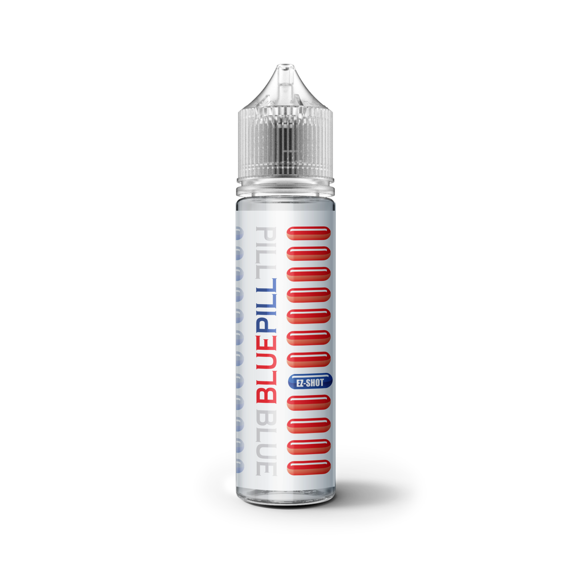 ぷりん TAラージボトル・エクラリバイブ ぷりん TAラージボトル