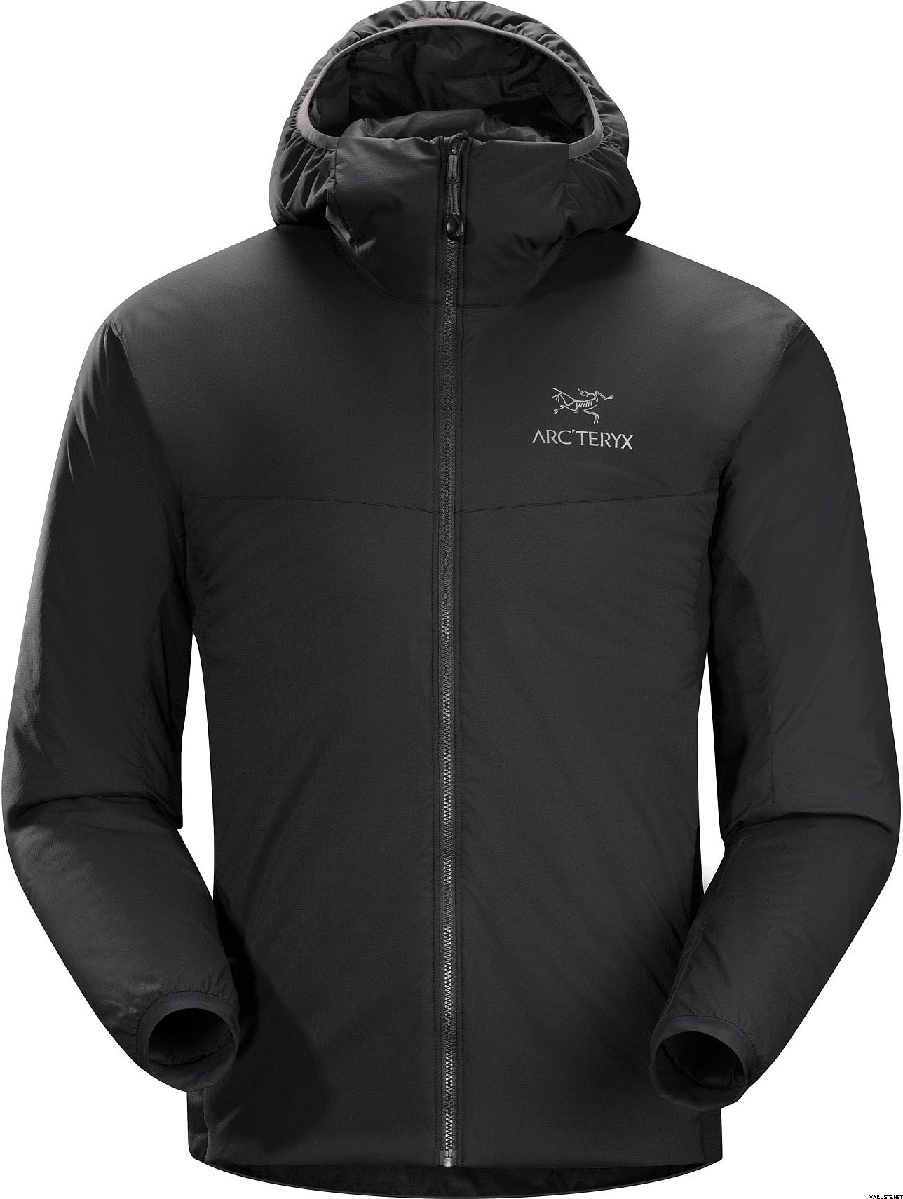 Arc'teryx Atom LT Hoody Mens | 男性用ウィンタージャケット