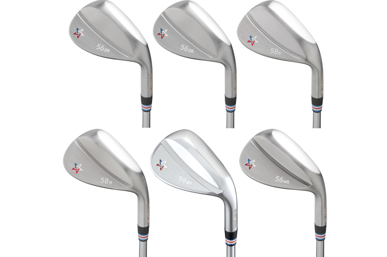 発売後3年半でも売れる アーティザンウエッジ その売れ方の秘密に迫る