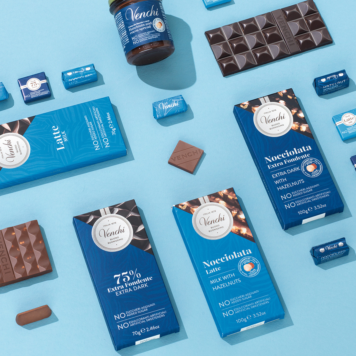 zz-420623_00-4.jpg?1735181795