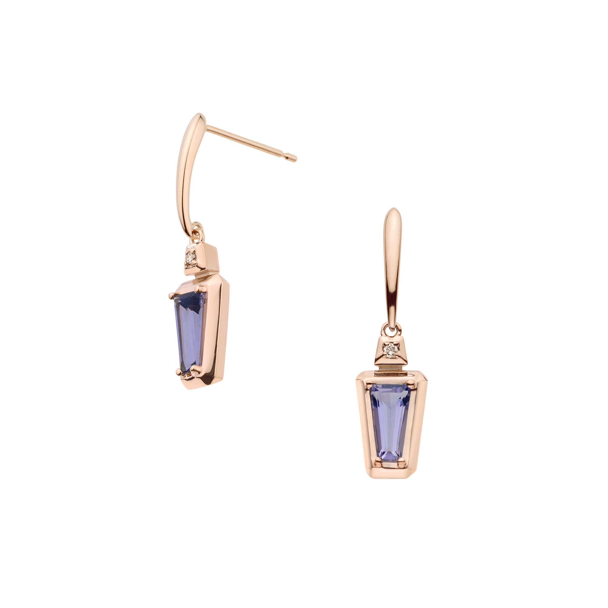 AGAA1578__IO_999_0_20240813170