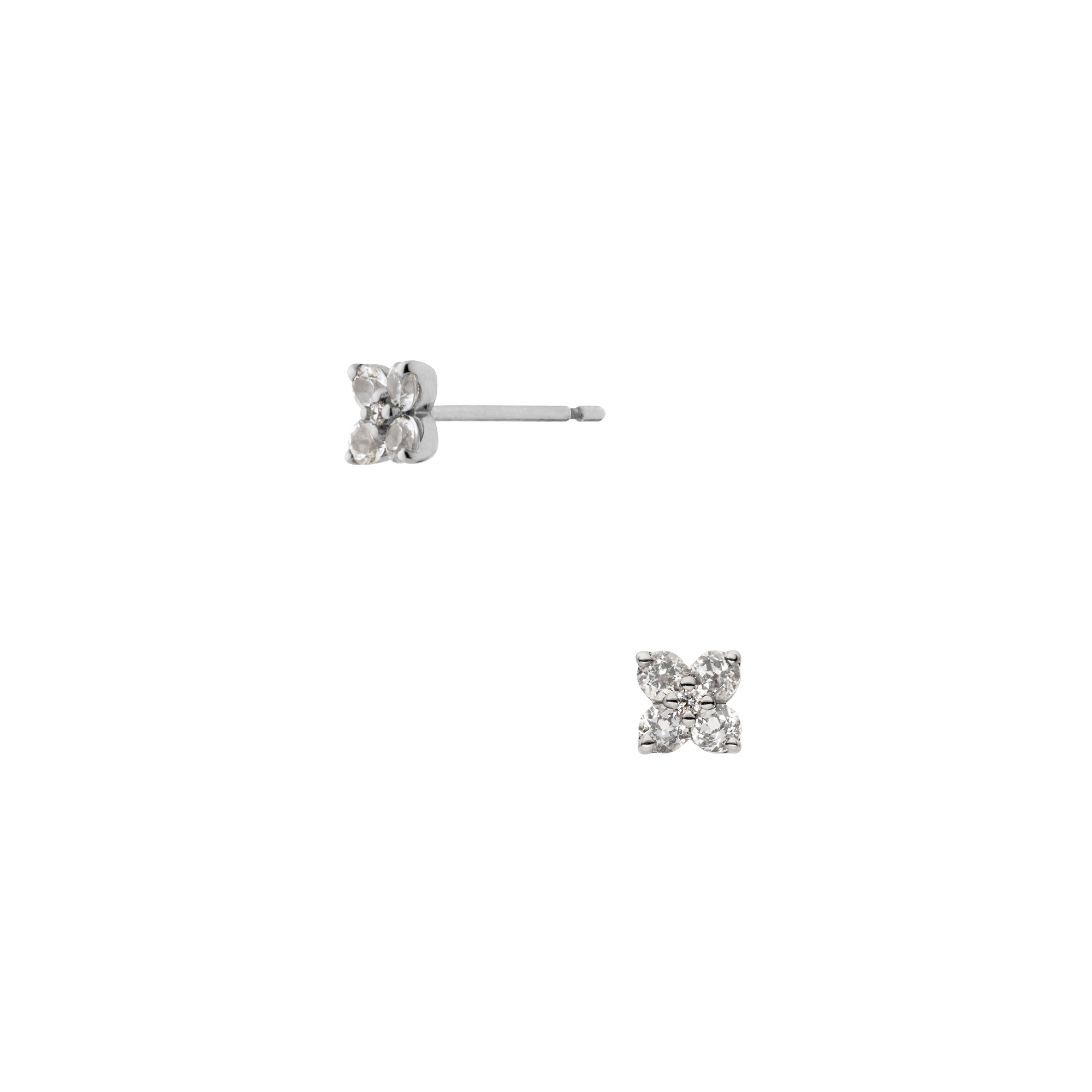 AJBA2360__TH_999_0_20240514100