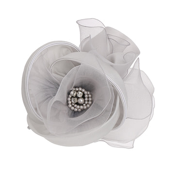 コサージュ｜ヴァンドームブティック（VENDOME BOUTIQUE