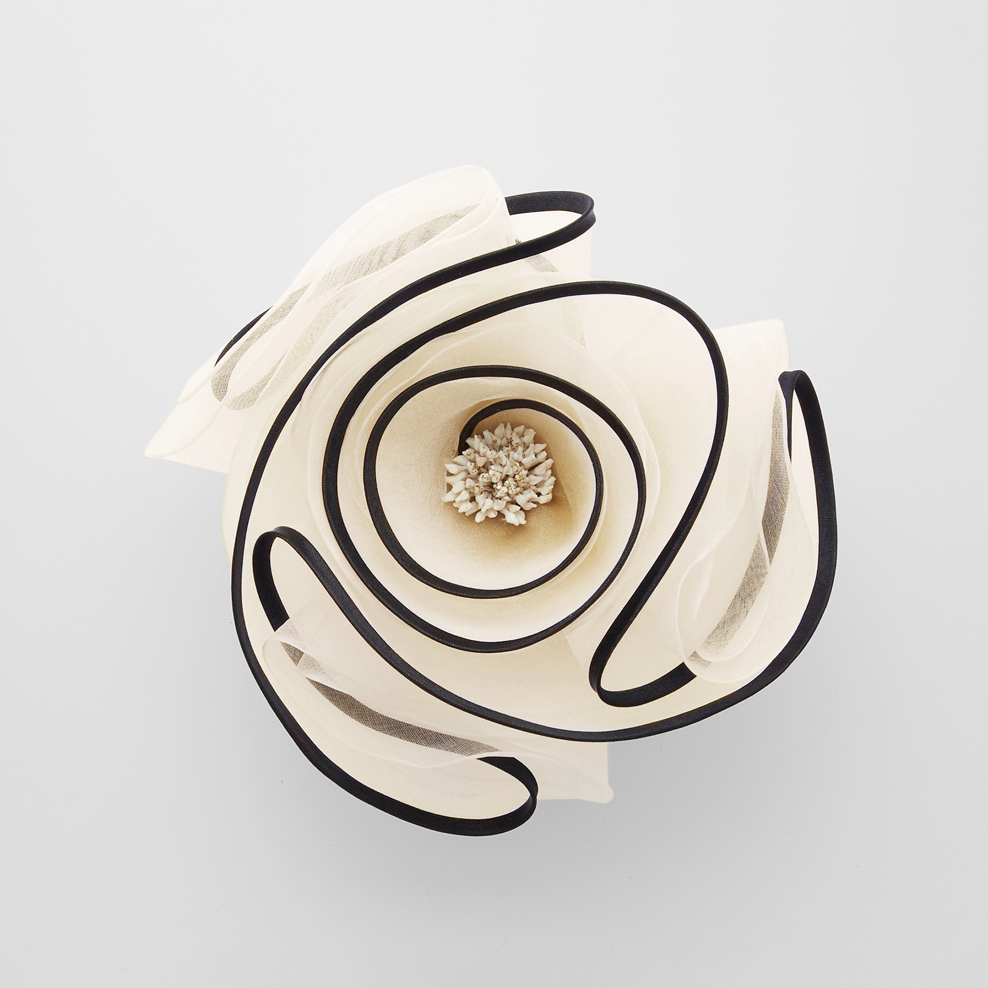 VBUS0004__XD コサージュ｜コサージュ｜ヴァンドームブティック