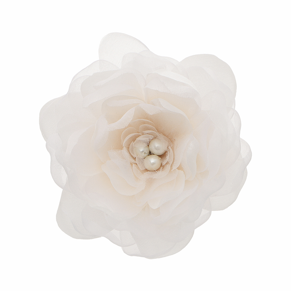VBUS0300__P2 フラワー コサージュ｜コサージュ｜ヴァンドーム