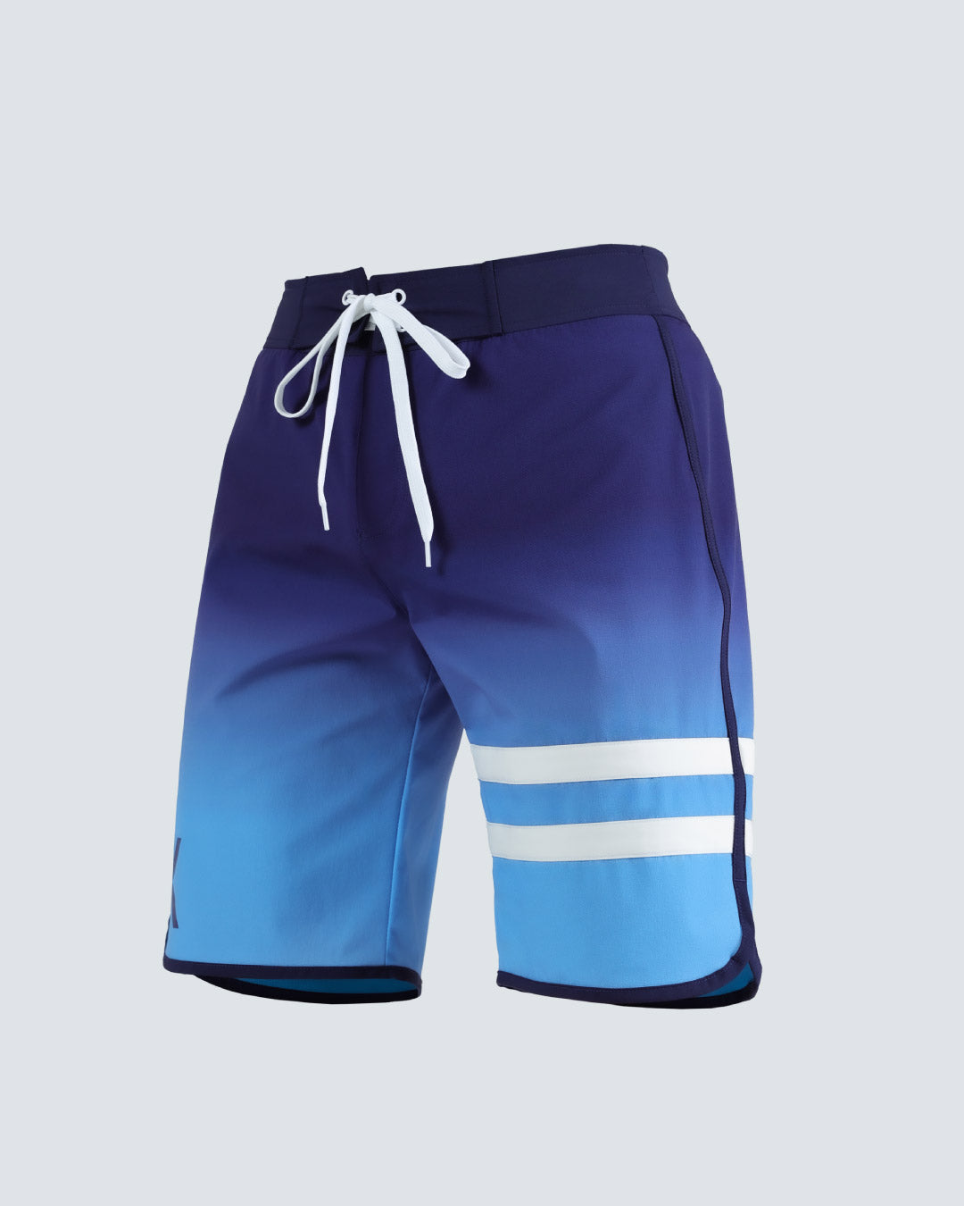 SUNSET LINE SURF SHORTS(STANDARD TYPE)