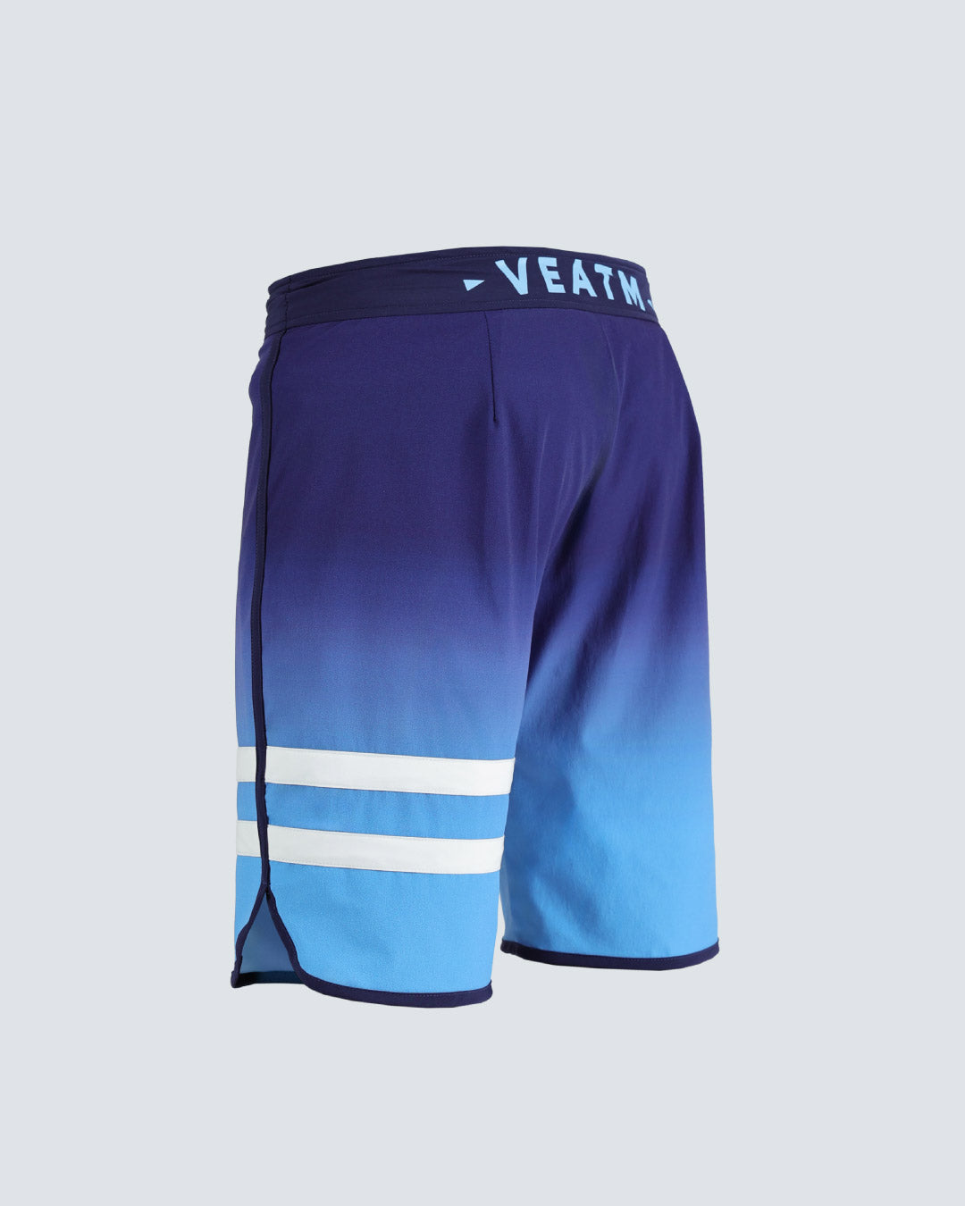 SUNSET LINE SURF SHORTS(STANDARD TYPE)