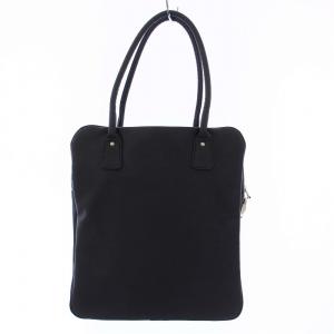 吉田カバン B印 YOSHIDA JFK BAG SQUARE MEDIUM トートバッグ