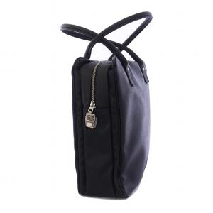 吉田カバン B印 YOSHIDA JFK BAG SQUARE MEDIUM トートバッグ