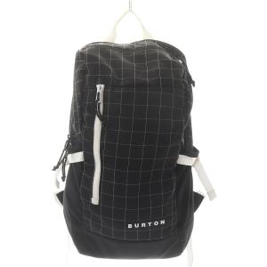 AK457 JET PACK リュックサック デイパック ナイロン 18L ブラック