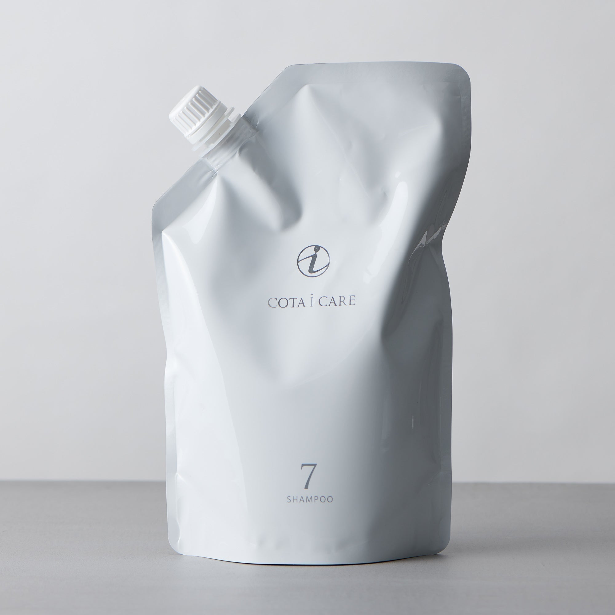 コタ アイケア シャンプー9