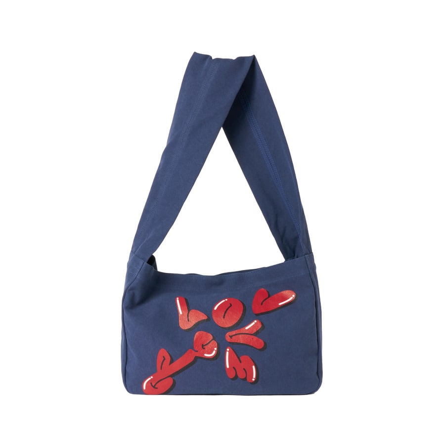 zz-35000120_29-1.jpg?1758682031