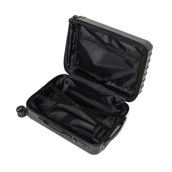 Carry Case | *p(R)ojectR® | VERTICAL GARAGE OFFICIAL ONLINE STORE