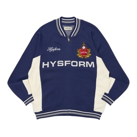 TOPS商品一覧 | HYSFORM™ | VERTICAL GARAGE OFFICIAL ONLINE STORE