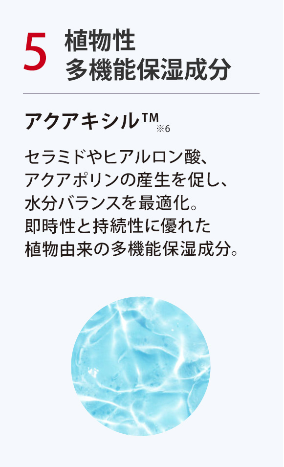 公式＞エコレーヌ リフティージュ45ml｜ベリタス公式オンライン