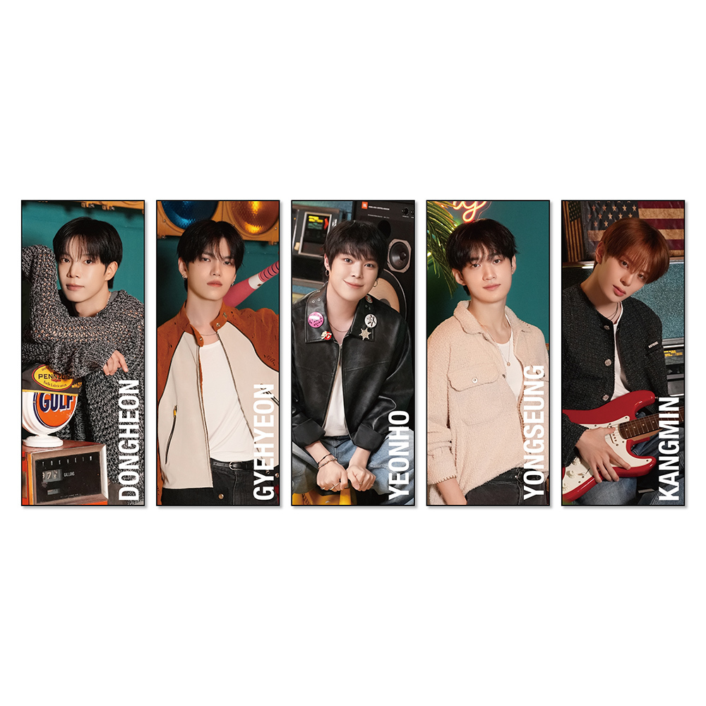 BTS ファイナルコン 公式スローガン ブランケット BTS x FILA