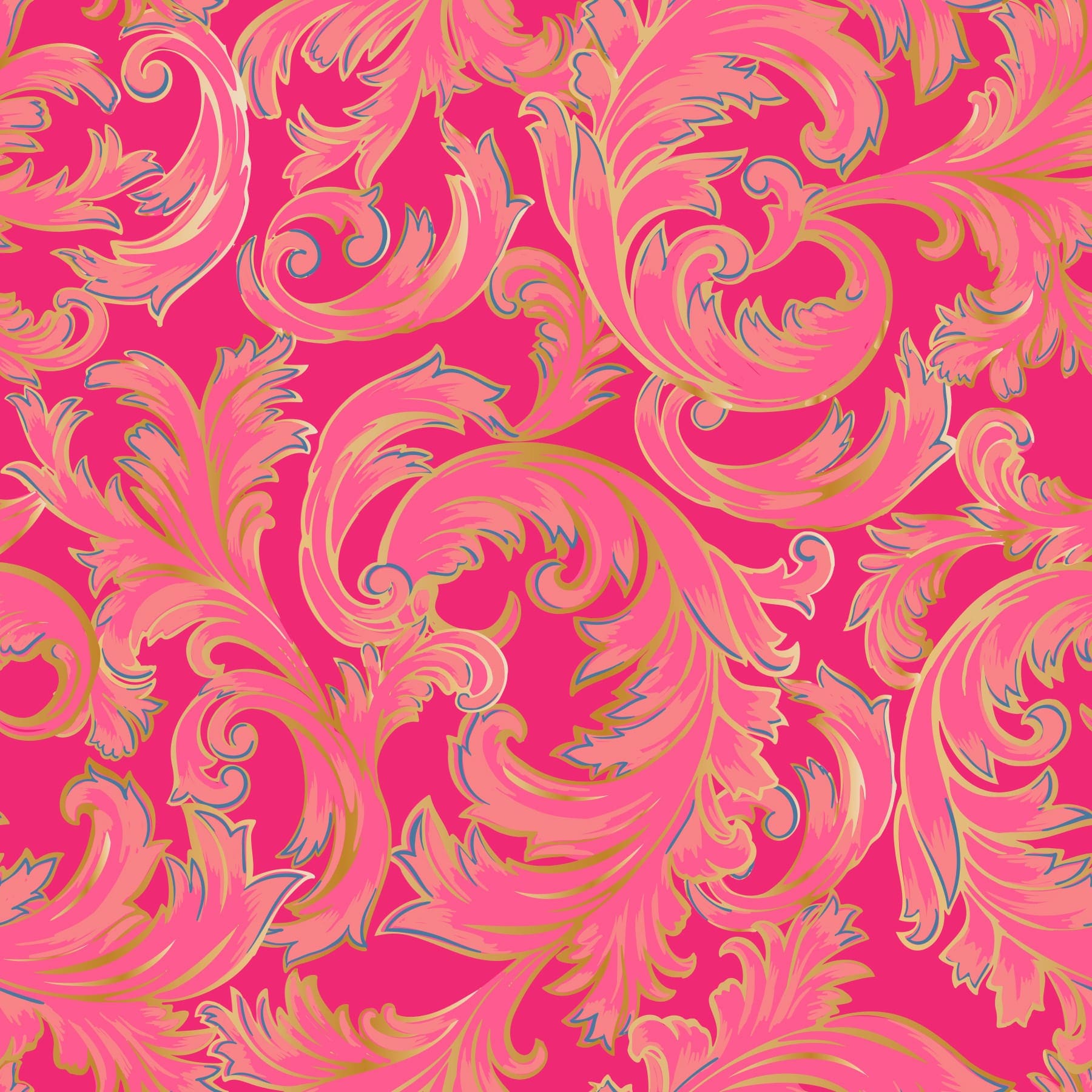 Wicked Taber Dumpling Bag - Polyester | Vera Bradley