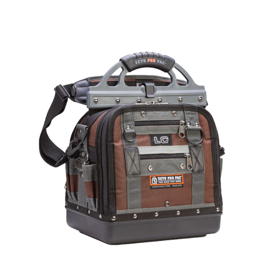 LC – VETO PRO PAC JAPAN