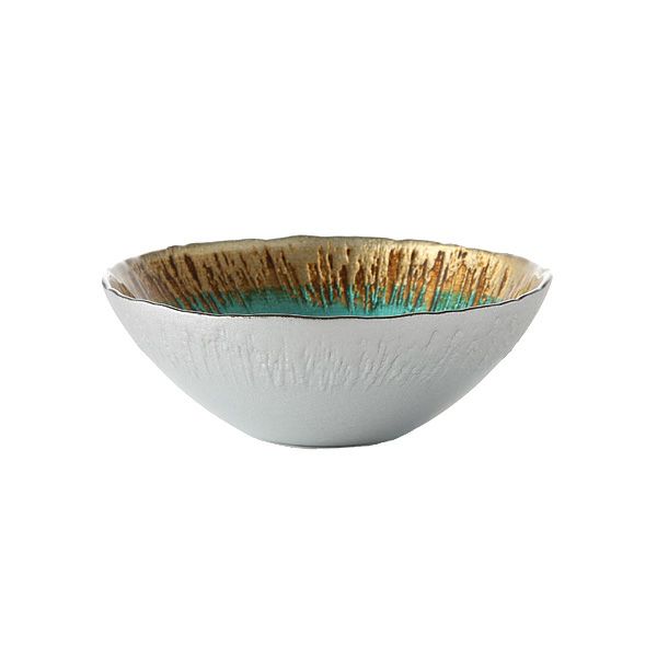 世界で1枚 激レア】〔ゆ〕ファウルフェローとギデオンのドローイング