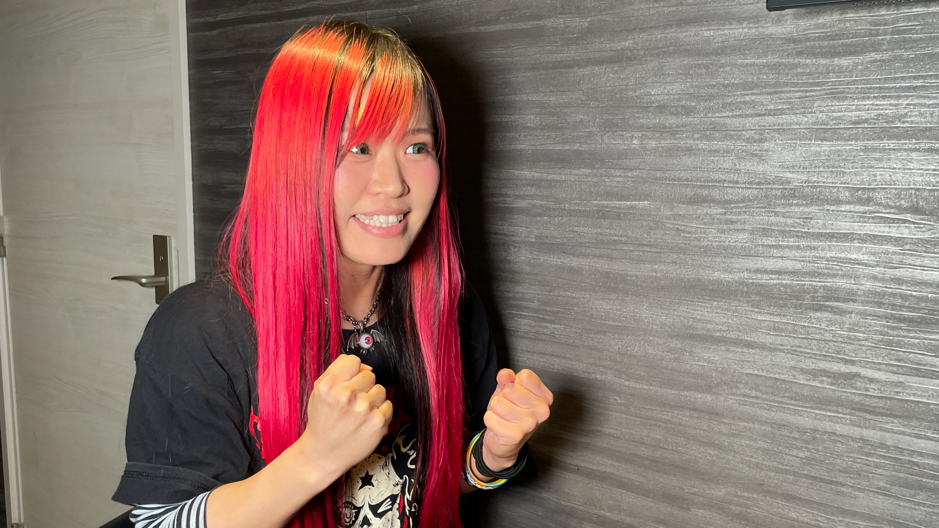 逆に、ゆうちゃんバンド OFFICIAL PAGE | JET STREAM ATTACK