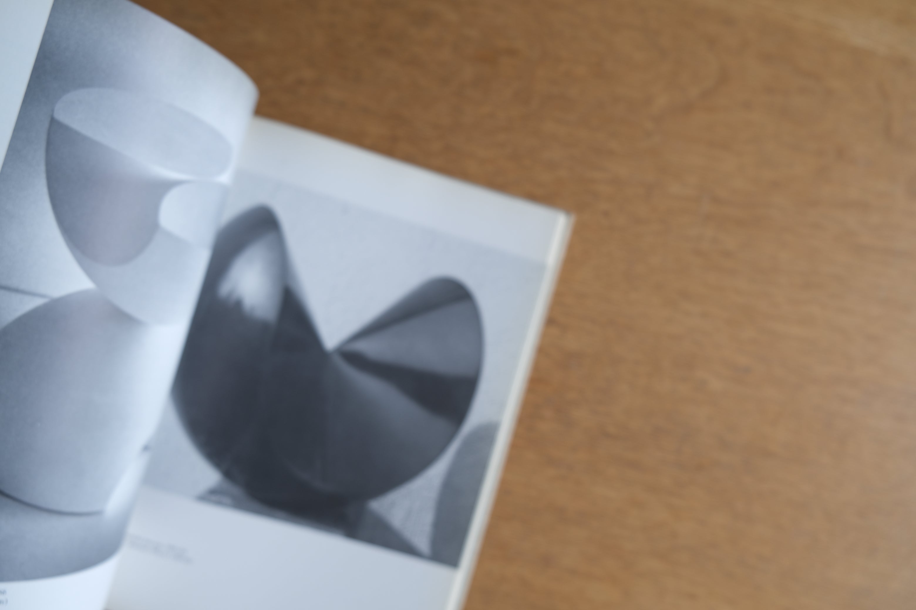 貴重な英語版】Max Bill 作品集｜建築・絵画・彫刻・デザイン（1978年／abc