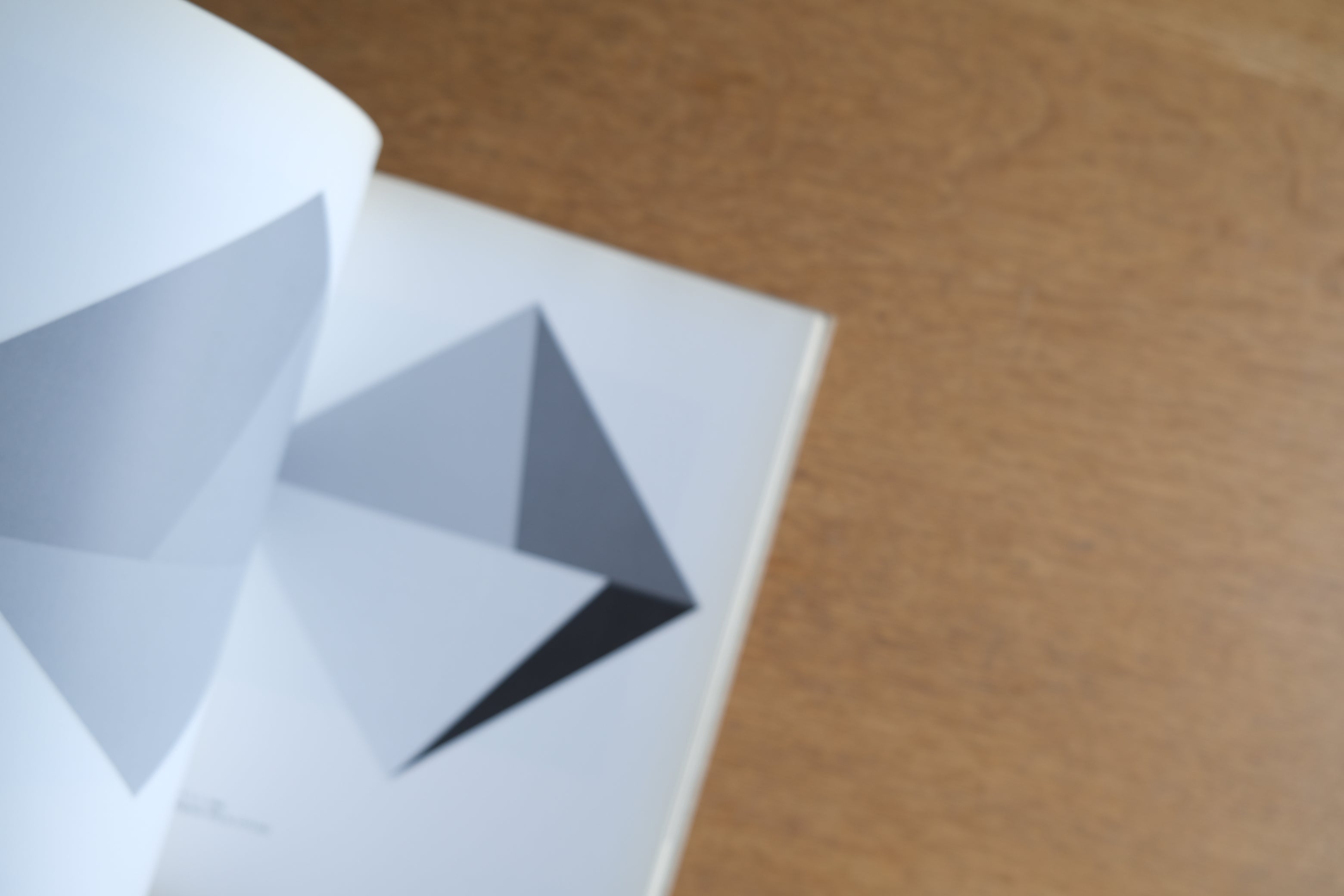 貴重な英語版】Max Bill 作品集｜建築・絵画・彫刻・デザイン（1978年／abc