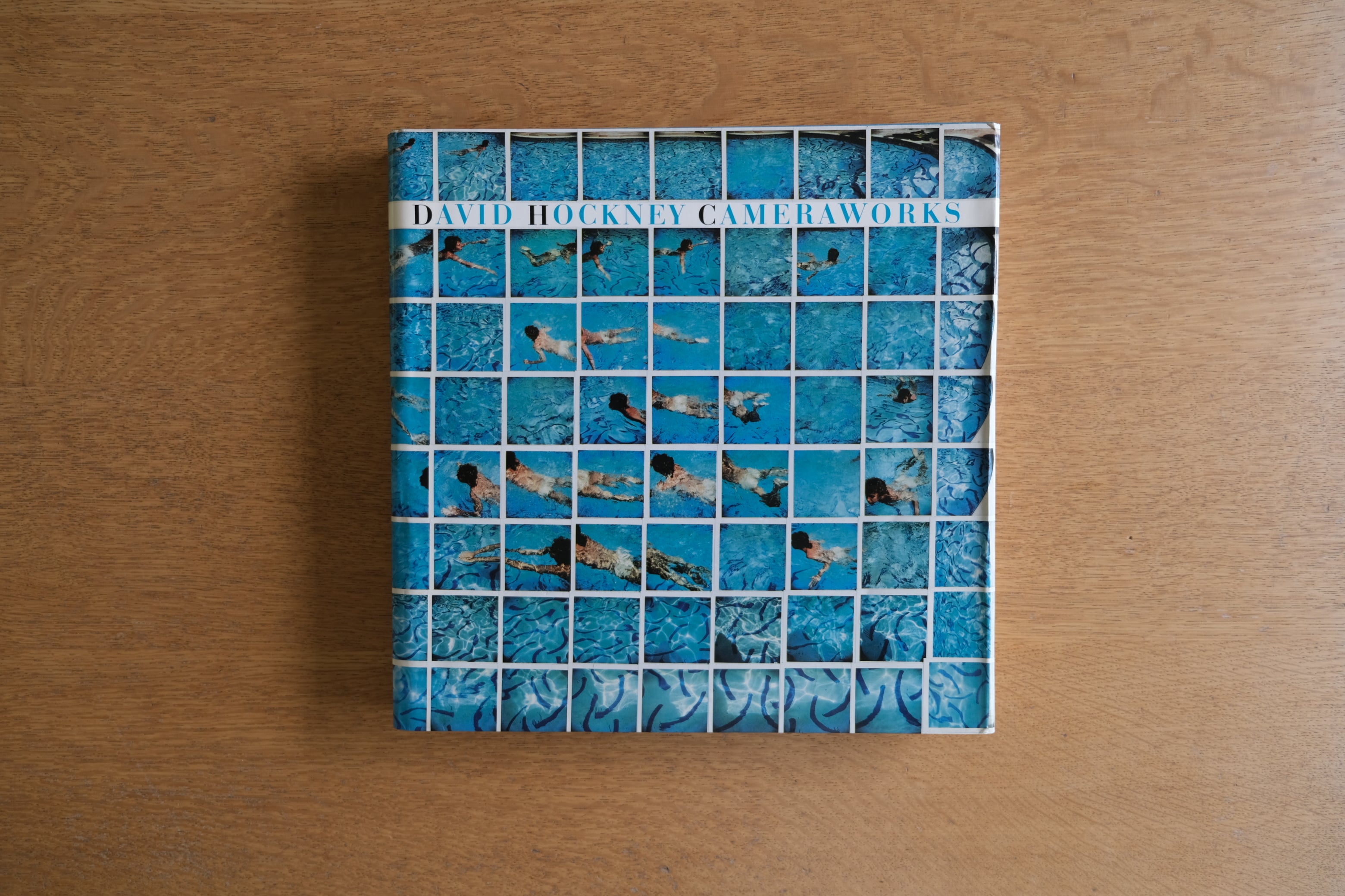 DSCF6210.jpg?crop=center&