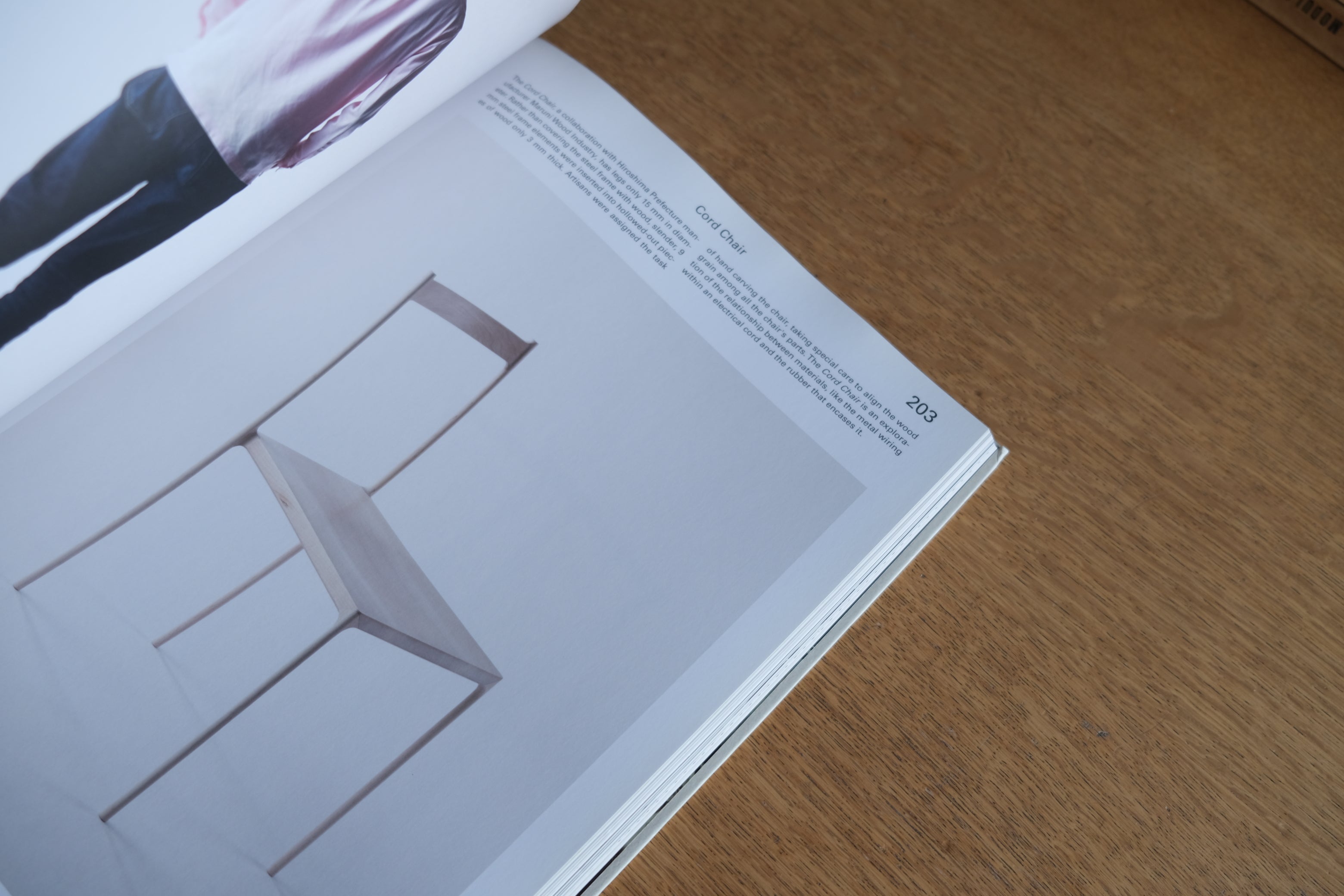 洋書］nendo 10/10｜佐藤オオキ｜コンテンポラリーデザイン作品集