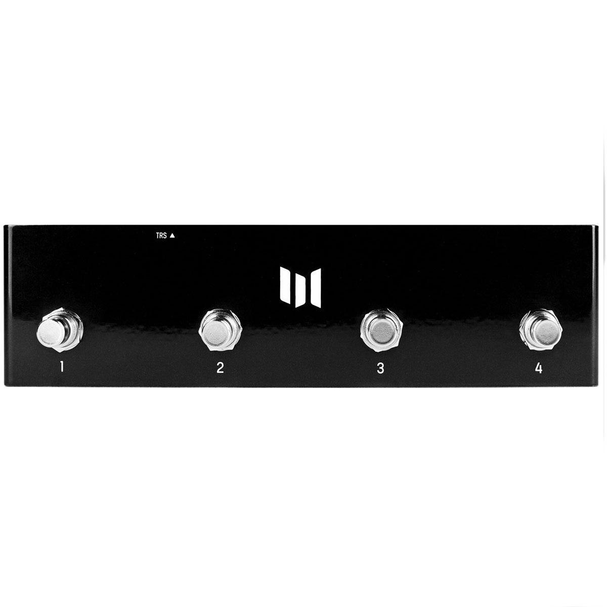 Meris Preset Switch - Vintage King