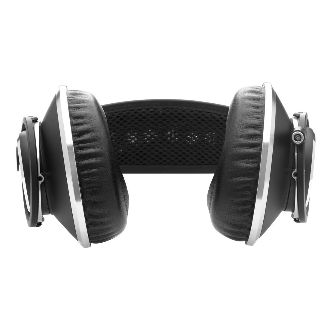 AKG K872 Closed-Back Reference Headphones - Vintage King