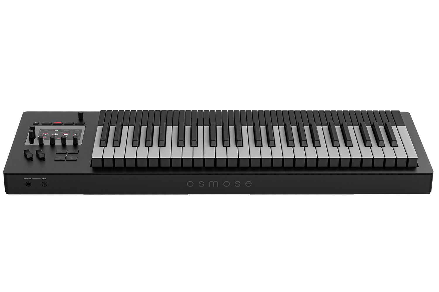 Expressive E Osmose 49-Key Synthesizer and MPE Controller