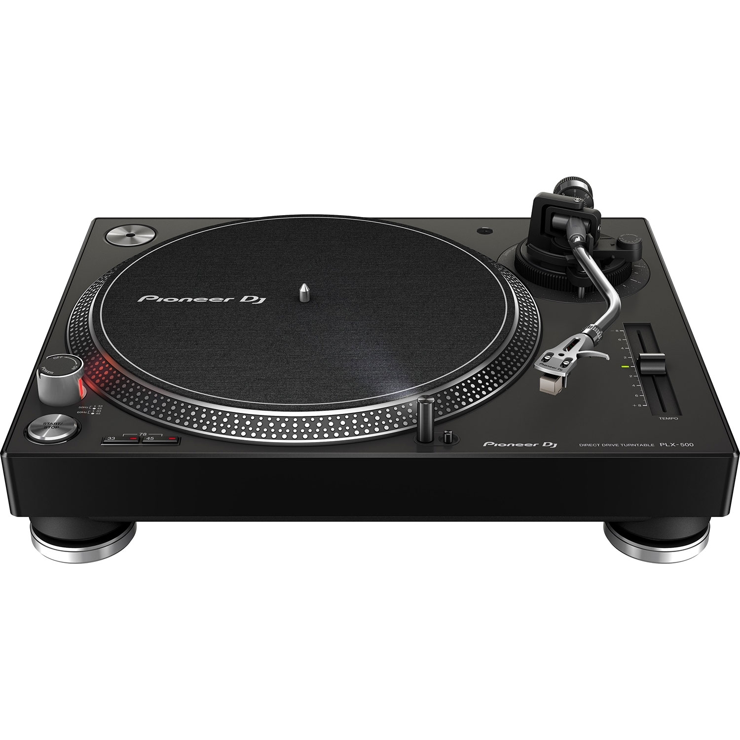 pioneer-dj-plx-500_101941_1.