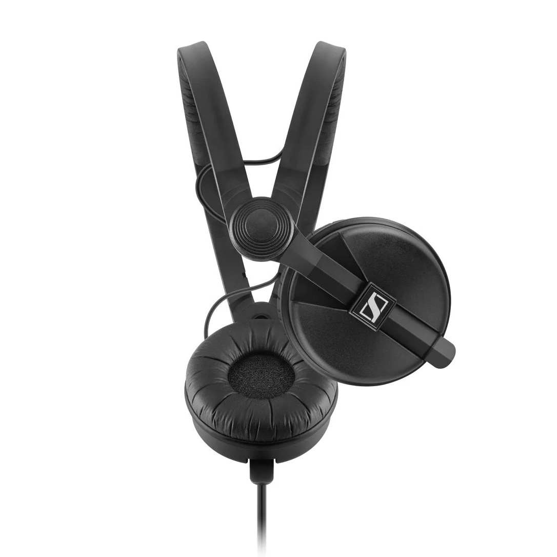 Sennheiser HD 25 - Vintage King