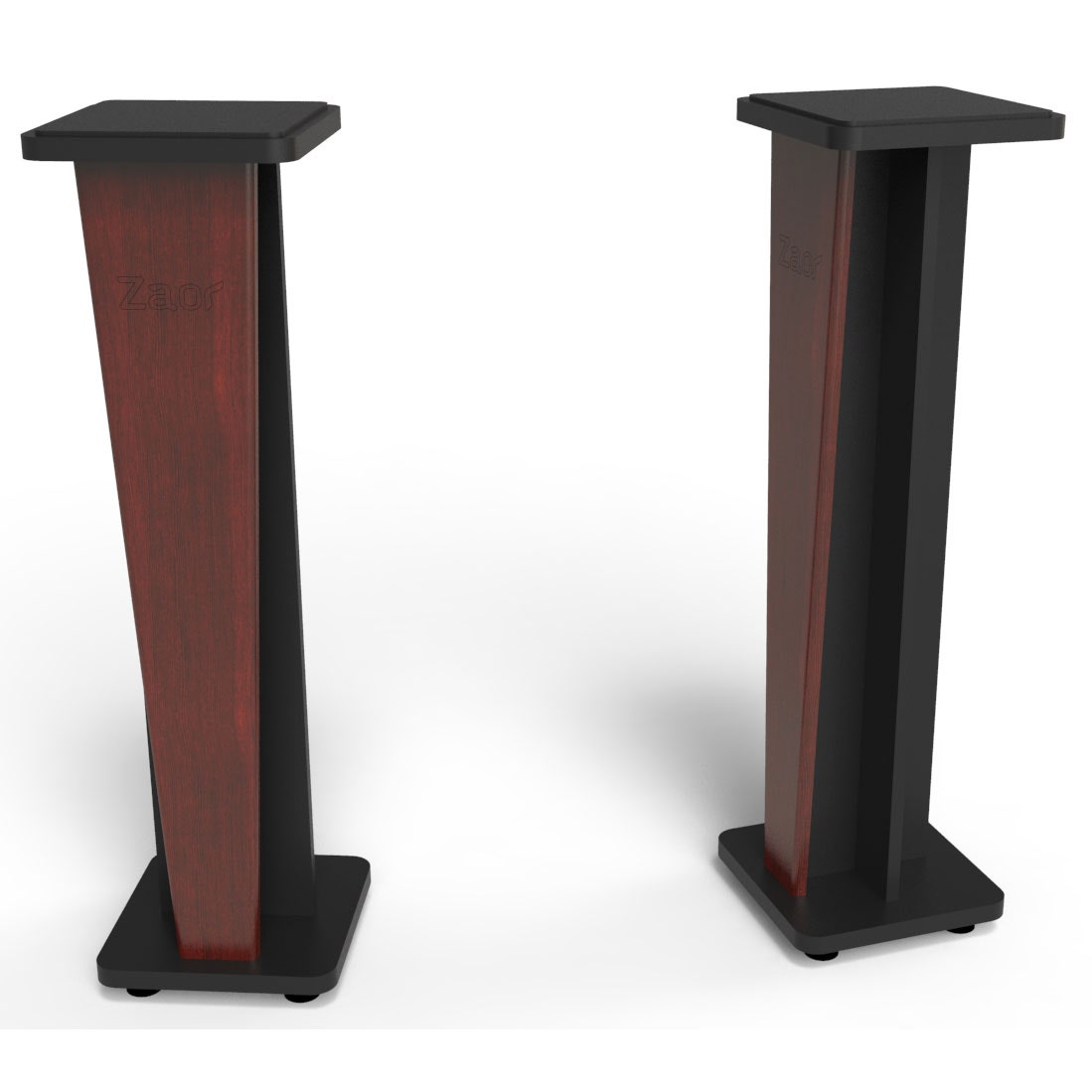 Zaor Croce Speaker Stand 36