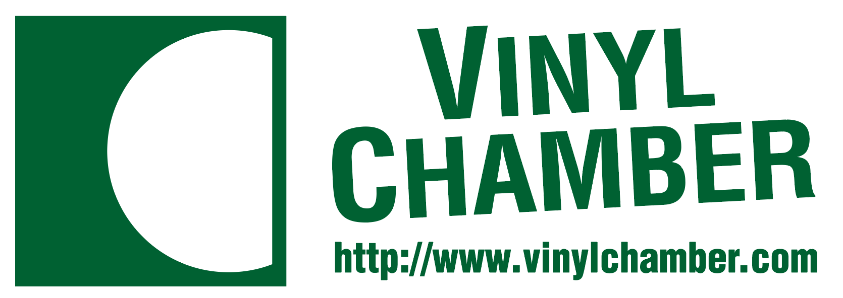 PRINCE PHILLIP MITCHELL / MAKE IT GOOD – VINYL CHAMBER