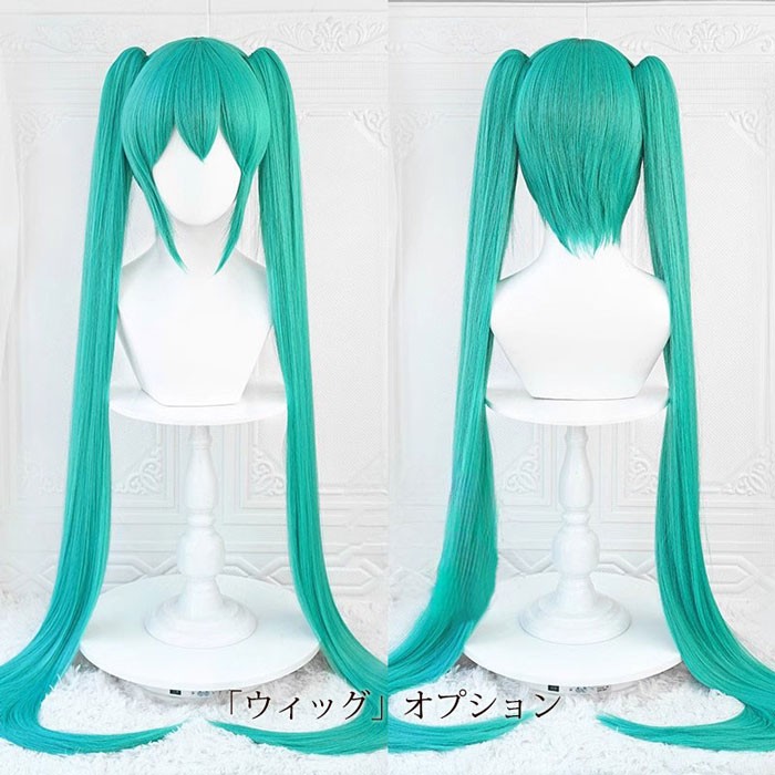 ロジェクトセカイ カラフルステージ! プロセカ モモジャン 初音ミク