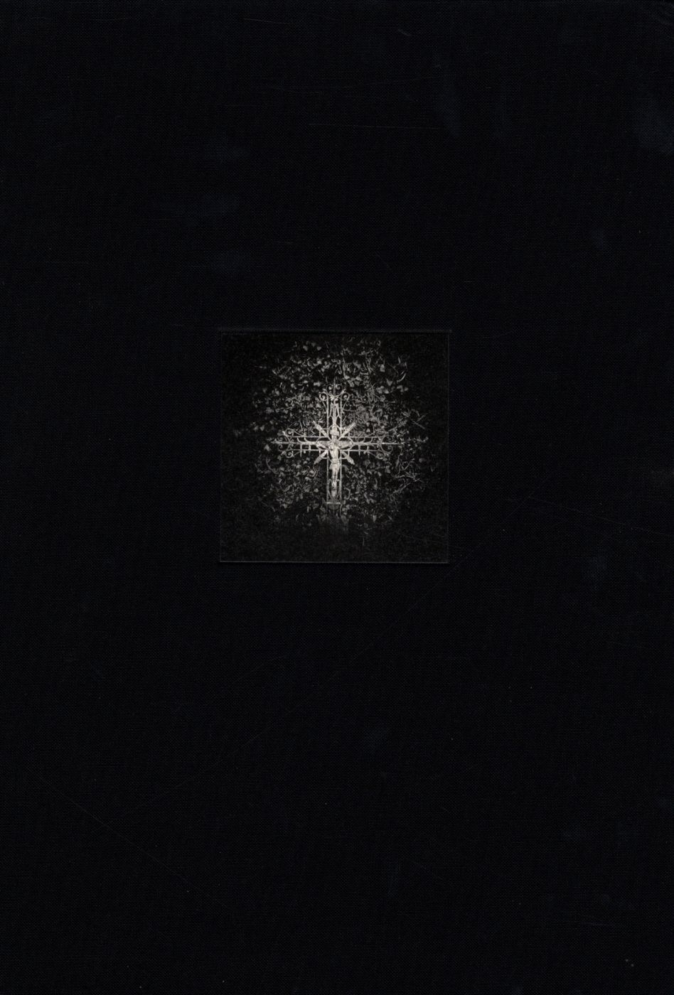 Michael Kenna: Mont St Michel, Limited Edition SIGNED | Michael