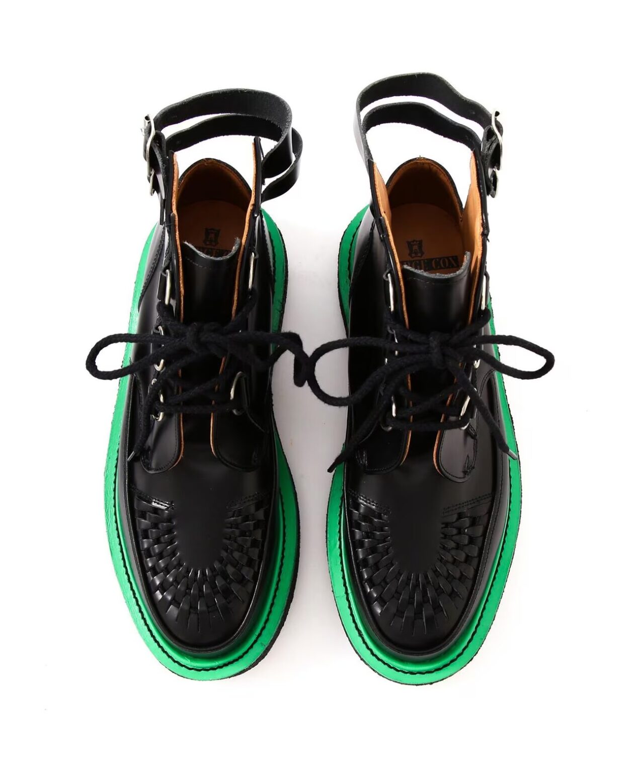 Petit Brabancon Fetish プチブラバンソン 限定盤 Petit Brabancon