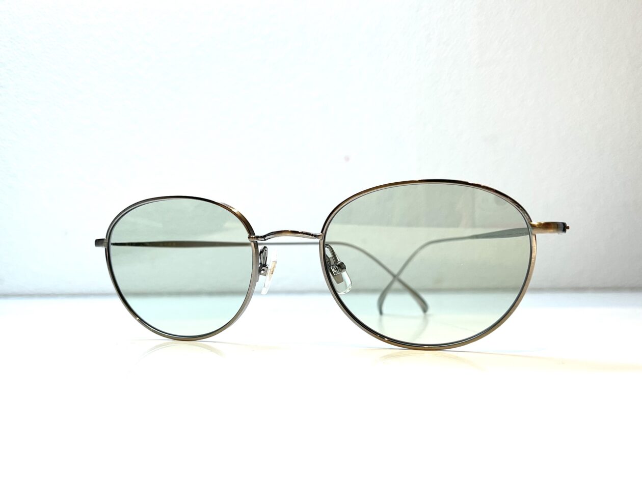 新作紹介(2025.02.08) | ショップニュース | VIORO（ヴィオロ）