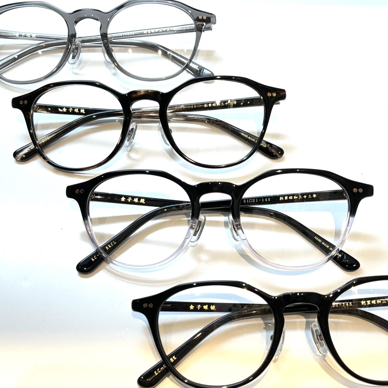 商品紹介(2025.04.05) | ショップニュース | VIORO（ヴィオロ）