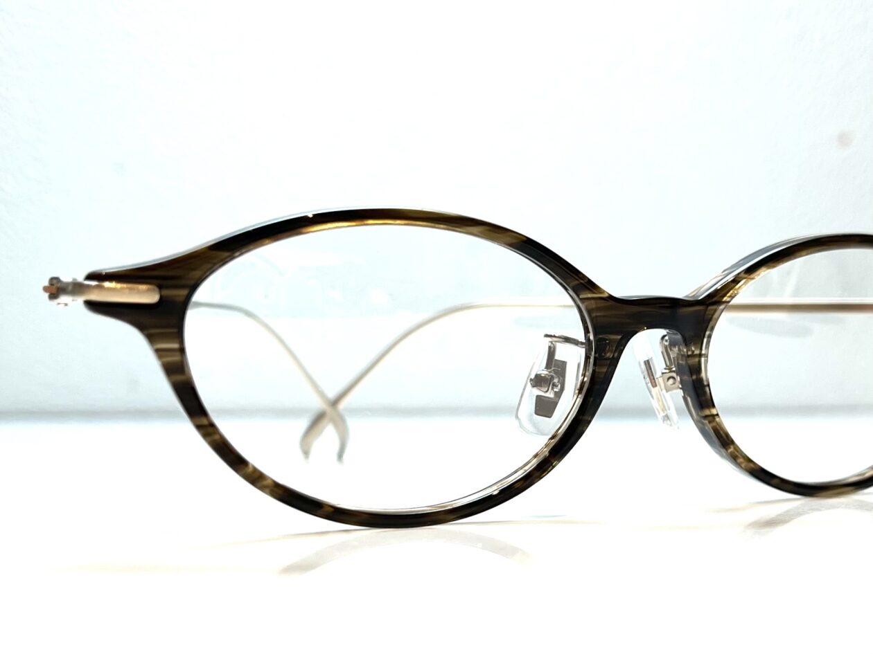 新作商品(2025.08.16) | ショップニュース | VIORO（ヴィオロ）