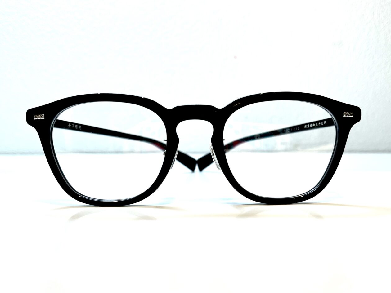 商品紹介(2025.10.19) | ショップニュース | VIORO（ヴィオロ）